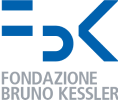 logo FBK